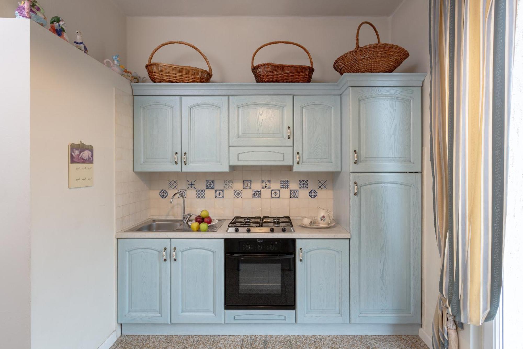La Castellana Apartment แบร์กาโม ภายนอก รูปภาพ